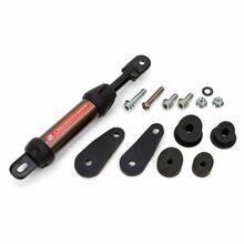 スペシャルパーツ