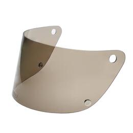 BELL（ベル） STAR2用シールド スモーク 32300089