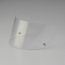 BELL（ベル） STAR2用シールド クリア 32300085