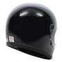 BELL（ベル） STARⅡ フルフェイスヘルメット（SOLID BLACK）