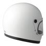 BELL（ベル） STARⅡ フルフェイスヘルメット（SOLID WHITE）