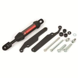 ACTIVE（アクティブ）Kawasaki ZEPHYR400χ パフォーマンスダンパー 13691712