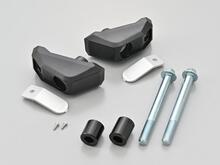 ドレスアップパーツ