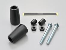 ドレスアップパーツ