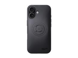 DAYTONA SP PHONE CASE SPC+ フォンケース iPhone 63967