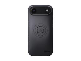 DAYTONA SP PHONE CASE SPC+ フォンケース iPhone 63969