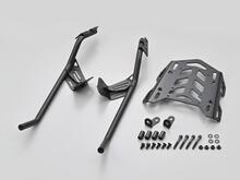 ドレスアップパーツ