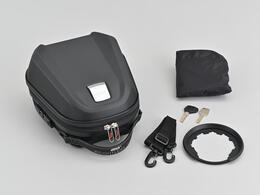DAYTONA GIVI WL902 タンクロックバッグ 5L 63429