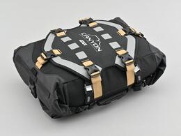 DAYTONA GIVI GRT726 防水シートバッグ 45L 63450