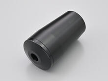 ドレスアップパーツ