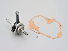 スペシャルパーツ