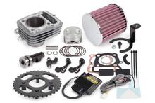 スペシャルパーツ