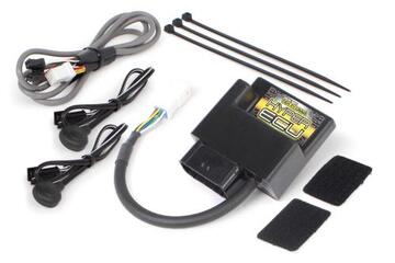 スペシャルパーツ武川 Ape50 /Type D ハイパーECU 05-04-0207