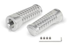 ハンドル＆ステップ