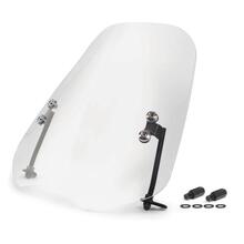 ドレスアップパーツ