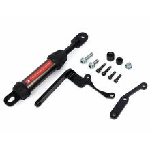 スペシャルパーツ