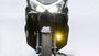 KIJIMA PCX125/160 フォグランプKIT LED 205-6165