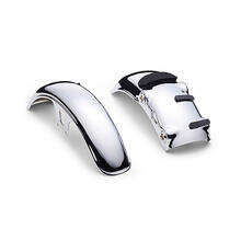 ドレスアップパーツ