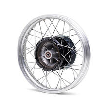 ドレスアップパーツ