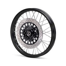 ドレスアップパーツ