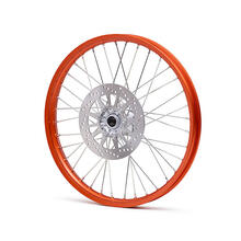 ドレスアップパーツ