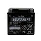 GSYUASA YTZ7S(F) オートバイ用VRLA(制御弁式)バッテリー