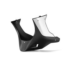 ドレスアップパーツ