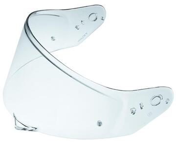 OGKカブト CF-2 UICシールド