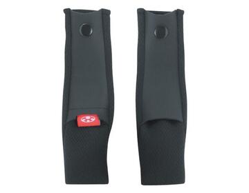 OGKカブト FS23 あごひもカバーセット