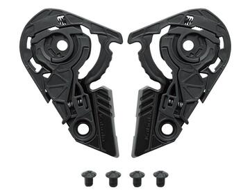 OGKカブト CF-2シールドラチェットセット