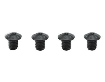 OGKカブト シールドラチェットビスセット