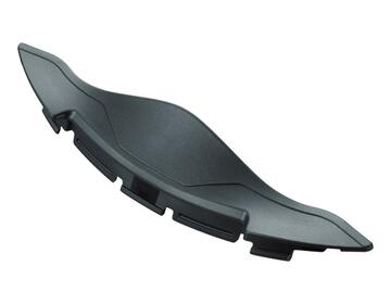 OGKカブト ブレスガード No.14