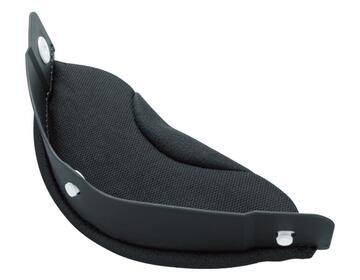 OGKカブト ウィンドシャッターNo.9