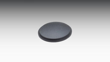 KIJIMA（キジマ） グリップヒーター 補修用 グリップエンド GH07/08/10 １個 304R-8199-01