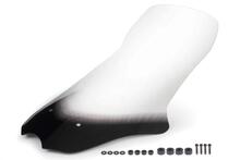 ドレスアップパーツ