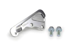 スペシャルパーツ武川 ADV150/160 フロントキャリパーブラケットキット(4POTキャリパー用) 06-08-0274