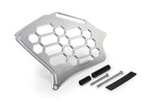 ドレスアップパーツ