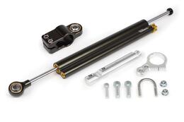 スペシャルパーツ武川 DREAM50 ステアリングダンパーセット 06-01-0435