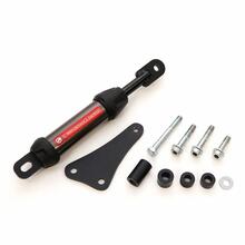 スペシャルパーツ