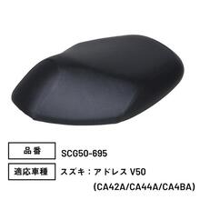 ドレスアップパーツ