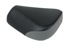 ドレスアップパーツ