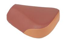 ドレスアップパーツ