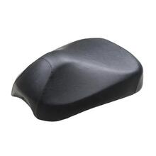 ドレスアップパーツ