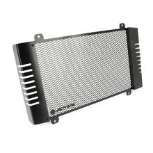 ドレスアップパーツ