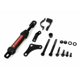 ACTIVE（アクティブ）HONDA CB1000F/SE パフォーマンスダンパー 13691115