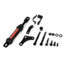 スペシャルパーツ