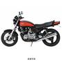 ACTIVE（アクティブ）Kawasaki ZEPHYR750 パフォーマンスダンパー 13691713