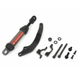 ACTIVE（アクティブ）Kawasaki ZEPHYR750 パフォーマンスダンパー 13691713