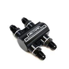 スペシャルパーツ