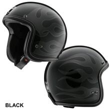 Arai > すべてのジャンル｜ヘルメット｜サプライリスト |バイクパーツ